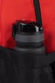 COOLPACK - IMPACT PRO - PLECAK MŁODZIEŻOWY - ORANGE