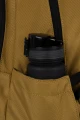 COOLPACK - IMPACT PRO - PLECAK MŁODZIEŻOWY - MUSTARD