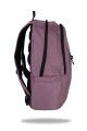COOLPACK - IMPACT PRO - PLECAK MŁODZIEŻOWY - PINK