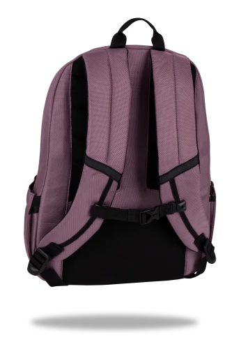COOLPACK - IMPACT PRO - PLECAK MŁODZIEŻOWY - PINK