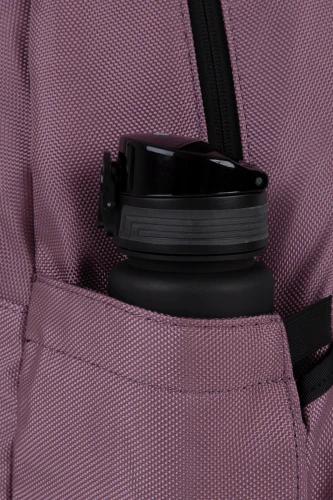 COOLPACK - IMPACT PRO - PLECAK MŁODZIEŻOWY - PINK