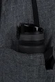 COOLPACK - IMPACT PRO - PLECAK MŁODZIEŻOWY - SNOW LIGHT