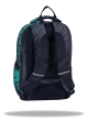 COOLPACK - RIFT - PLECAK MŁODZIEŻOWY - MINT