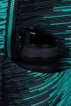 COOLPACK - RIFT - PLECAK MŁODZIEŻOWY - MINT