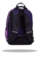 COOLPACK - RIFT - PLECAK MŁODZIEŻOWY - PURPLE