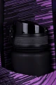 COOLPACK - RIFT - PLECAK MŁODZIEŻOWY - PURPLE