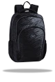 COOLPACK - RIFT - PLECAK MŁODZIEŻOWY - GREY