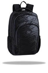 COOLPACK - RIFT - PLECAK MŁODZIEŻOWY - GREY