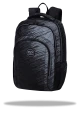 COOLPACK - RIFT - PLECAK MŁODZIEŻOWY - GREY