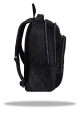 COOLPACK - RIFT - PLECAK MŁODZIEŻOWY - GREY