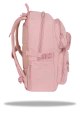 COOLPACK - LARK - PLECAK MŁODZIEŻOWY - PEACH