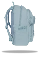 COOLPACK - LARK - PLECAK MŁODZIEŻOWY - PASTEL MINT