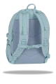 COOLPACK - LARK - PLECAK MŁODZIEŻOWY - PASTEL MINT