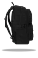 COOLPACK - LARK - PLECAK MŁODZIEŻOWY - BLACK