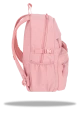 COOLPACK - FIN - PLECAK MŁODZIEŻOWY - PEACH