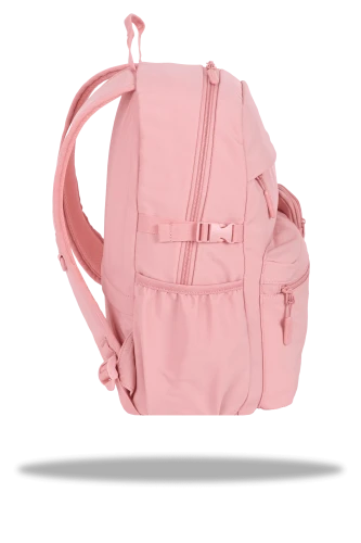 COOLPACK - FIN - PLECAK MŁODZIEŻOWY - PEACH