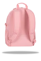 COOLPACK - FIN - PLECAK MŁODZIEŻOWY - PEACH