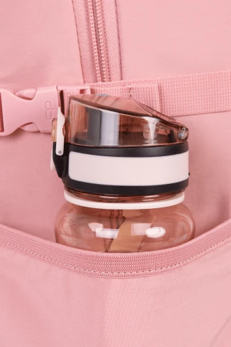 COOLPACK - FIN - PLECAK MŁODZIEŻOWY - PEACH