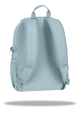 COOLPACK - FIN - PLECAK MŁODZIEŻOWY - PASTEL MINT
