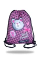 COOLPACK - FIRST - WOREK NA BUTY - BUDDY