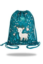 COOLPACK - FIRST - WOREK NA BUTY - DEER
