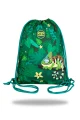 COOLPACK - FIRST - WOREK NA BUTY - TROPIC