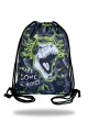 COOLPACK - FIRST - WOREK NA BUTY - DINOPARK