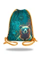 COOLPACK - FIRST - WOREK NA BUTY - BEAR