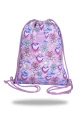 COOLPACK - FIRST - WOREK NA BUTY - BALLOONS