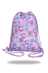COOLPACK - FIRST - WOREK NA BUTY - BALLOONS