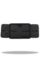 COOLPACK - CLIPPER - PIÓRNIK JEDNOKLAPKOWY BEZ WYPOSAŻENIA - BUDDY