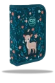 COOLPACK - CLIPPER - PIÓRNIK JEDNOKLAPKOWY BEZ WYPOSAŻENIA - DEER