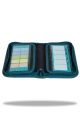 COOLPACK - CLIPPER - PIÓRNIK JEDNOKLAPKOWY BEZ WYPOSAŻENIA - DEER
