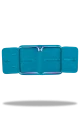 COOLPACK - CLIPPER - PIÓRNIK JEDNOKLAPKOWY BEZ WYPOSAŻENIA - SEAFISH