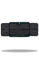 COOLPACK - CLIPPER - PIÓRNIK JEDNOKLAPKOWY BEZ WYPOSAŻENIA - GAMER CHESS