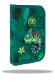 COOLPACK - CLIPPER - PIÓRNIK JEDNOKLAPKOWY BEZ WYPOSAŻENIA - TROPIC