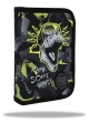 COOLPACK - CLIPPER - PIÓRNIK JEDNOKLAPKOWY BEZ WYPOSAŻENIA - DINOPARK
