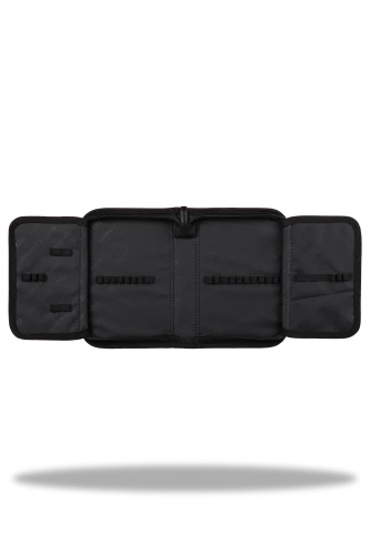 COOLPACK - CLIPPER - PIÓRNIK JEDNOKLAPKOWY BEZ WYPOSAŻENIA - DINOPARK