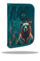 COOLPACK - CLIPPER - PIÓRNIK JEDNOKLAPKOWY BEZ WYPOSAŻENIA - BEAR