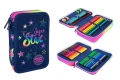COOLPACK - JUMPER 2 - PIÓRNIK PODWÓJNY Z WYPOSAŻENIEM - STARS