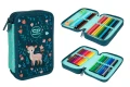COOLPACK - JUMPER 2 - PIÓRNIK PODWÓJNY Z WYPOSAŻENIEM - DEER