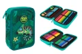 COOLPACK - JUMPER 2 - PIÓRNIK PODWÓJNY Z WYPOSAŻENIEM - TROPIC