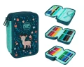 COOLPACK - JUMPER 3 - PIÓRNIK POTRÓJNY Z WYPOSAŻENIEM - DEER
