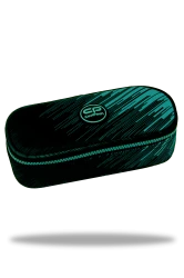 COOLPACK - CAMPUS - PIÓRNIK - MINT
