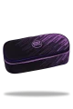 COOLPACK - CAMPUS - PIÓRNIK - PURPLE