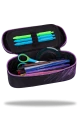 COOLPACK - CAMPUS - PIÓRNIK - PURPLE