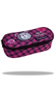 COOLPACK - CAMPUS - PIÓRNIK - BUDDY