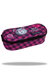 COOLPACK - CAMPUS - PIÓRNIK - BUDDY