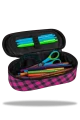 COOLPACK - CAMPUS - PIÓRNIK - BUDDY