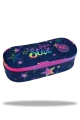 COOLPACK - CAMPUS - PIÓRNIK - STARS